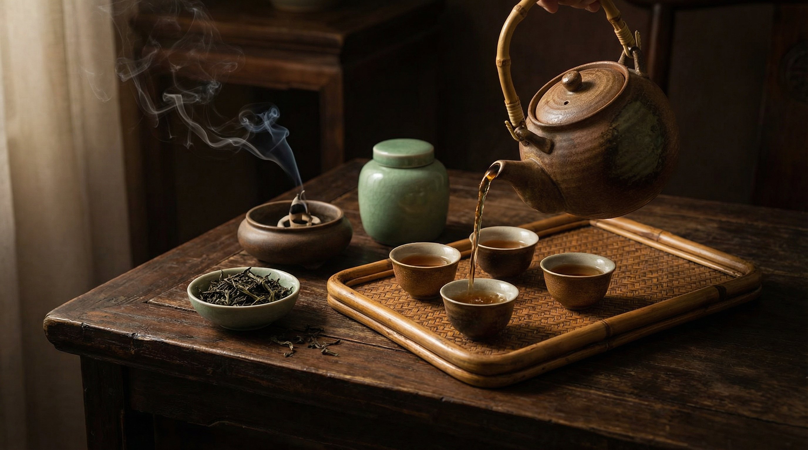 大奶视频教程